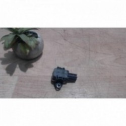 Capteur AUDI A3 2 SPORTBACK...