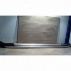 Barres de toit CITROEN C4...