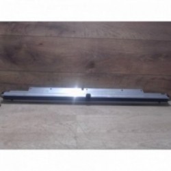 Toit ouvrant RENAULT MEGANE...