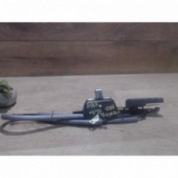 Poignee interieur arriere...