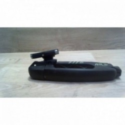 Poignee porte arriere droit...