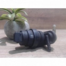 Pompe lave glace avant OPEL...