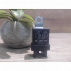 Relais electrique HONDA...