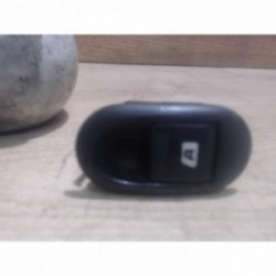 Bouton/Interrupteur CITROEN...