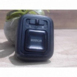 Commande retroviseurs HONDA...