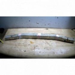 Renfort pare choc avant...