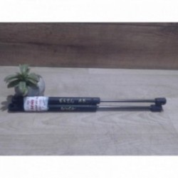 Verin de coffre CHEVROLET...