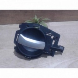 Poignee interieur avant...