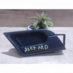 Poignee interieur arriere...