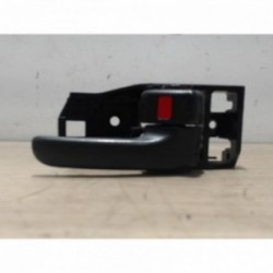 Poignee interieur arriere...