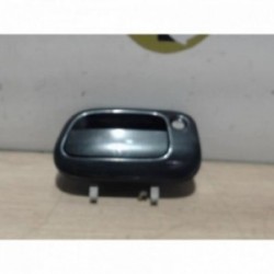 Poignee porte coffre TOYOTA...