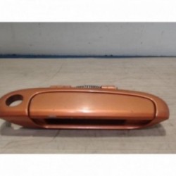 Poignee porte avant droit...