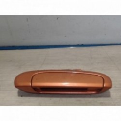 Poignee porte arriere droit...