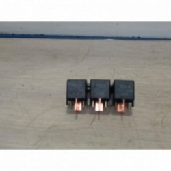 Relais electrique KIA...