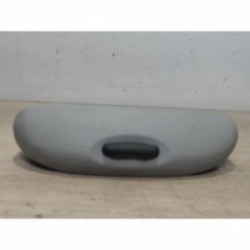 Divers KIA PICANTO 1 PHASE 1