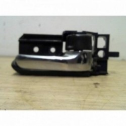 Poignee interieur arriere...