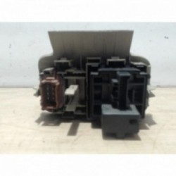 Commande de reglage hauteur...