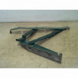 Charniere de capot MERCEDES...