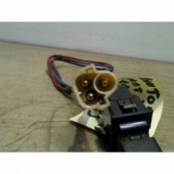 Bouton/Interrupteur LAND...