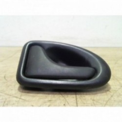 Poignee interieur arriere...