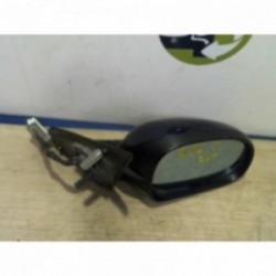 Retroviseur droit PEUGEOT...