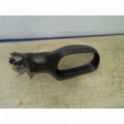 Retroviseur droit RENAULT 