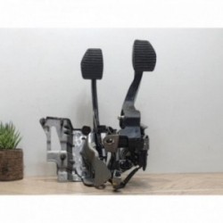 Pedalier CITROEN C4 2 PHASE 1