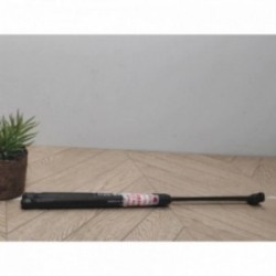 Verin de coffre FIAT PUNTO...