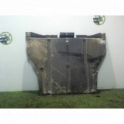 Cache sous moteur AUDI A4 1...