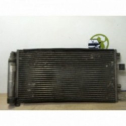 Radiateur condenseur de...