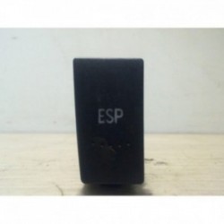 Bouton/Interrupteur...