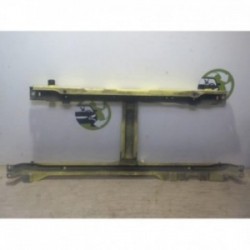 Face avant HYUNDAI ATOS 2...