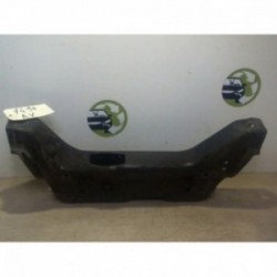 Berceau avant SEAT IBIZA 3...