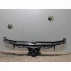 Face avant RENAULT LAGUNA 2...