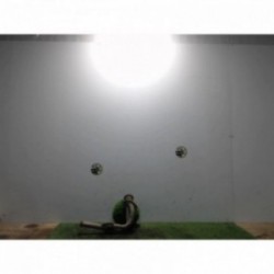 Tube avant (echappement)...