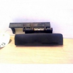 Poignee porte avant droit...