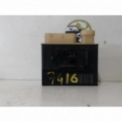 Relais electrique CITROEN...