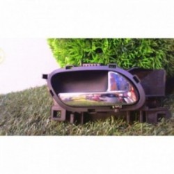 Poignee porte arriere droit...