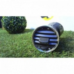 Aerateur tableau de bord...