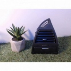 Aerateur tableau de bord...