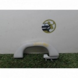 Poignee de maintien arriere...