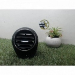 Aerateur tableau de bord...