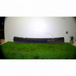 Baie de pare brise OPEL...