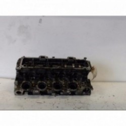 Culasse CITROEN 