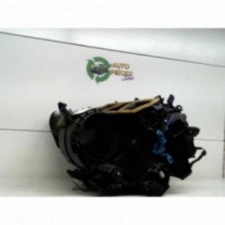 Bloc chauffage PEUGEOT 207...