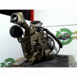 Pompe à injection FIAT 