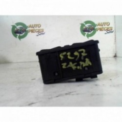 Bouton/Interrupteur OPEL...