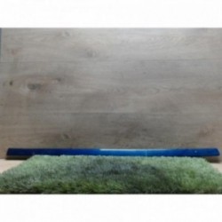 Baguette de porte avant...