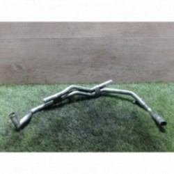 Durite SUZUKI SWIFT 3