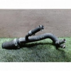 Durite FORD TRANSIT CONNECT...